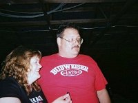 photos 2000-200901115